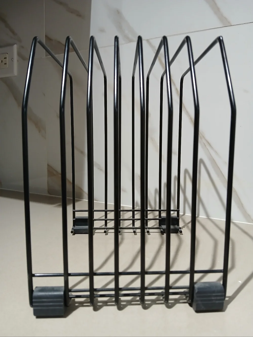 2 File Organizers